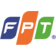 FPT University