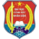 People's Police University