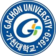Gachon University